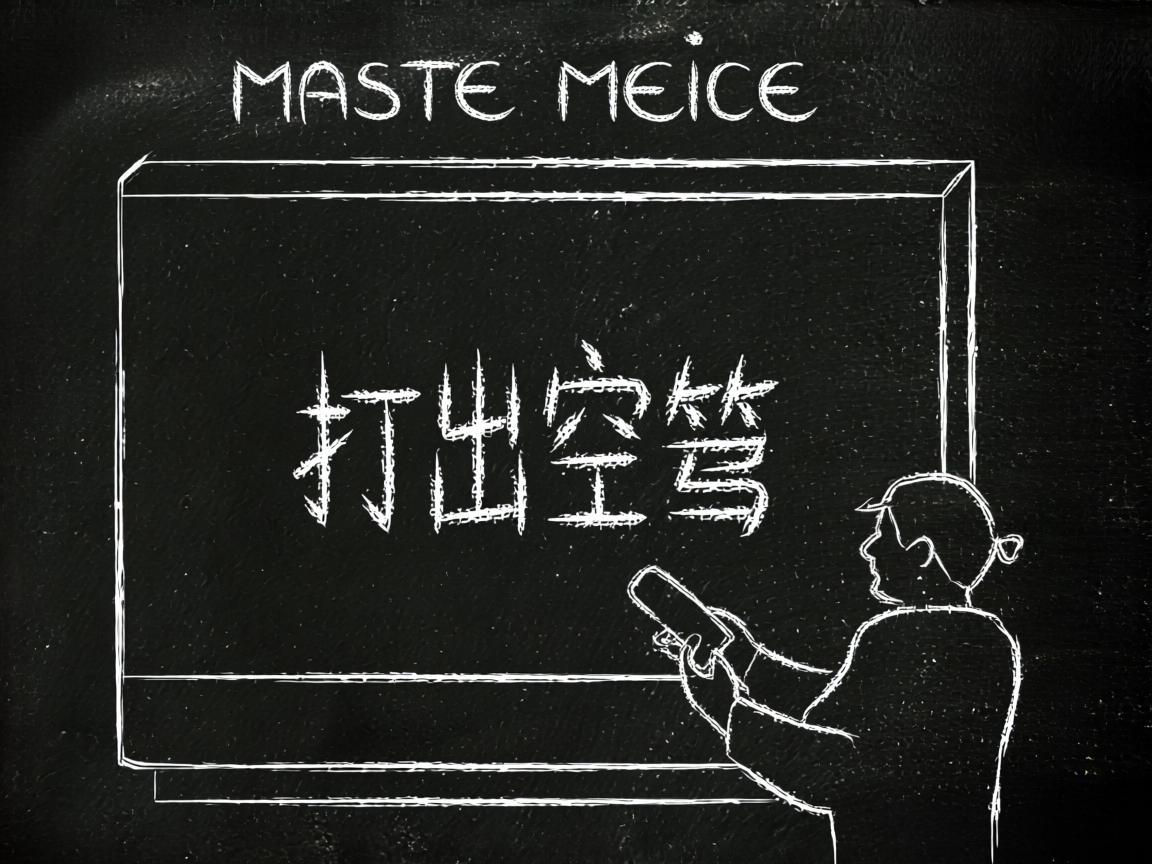 html中如何打出空行  第3张