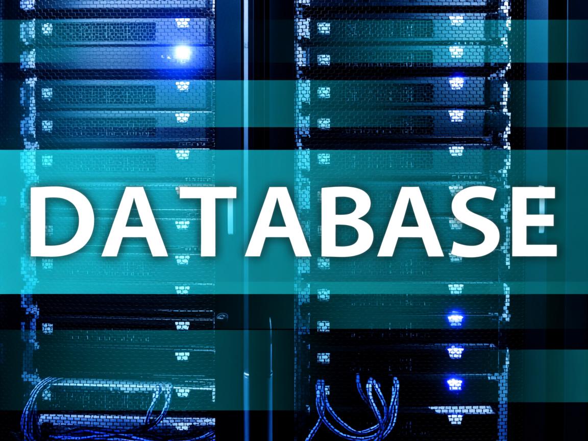 服务器上怎么存数据库  第2张