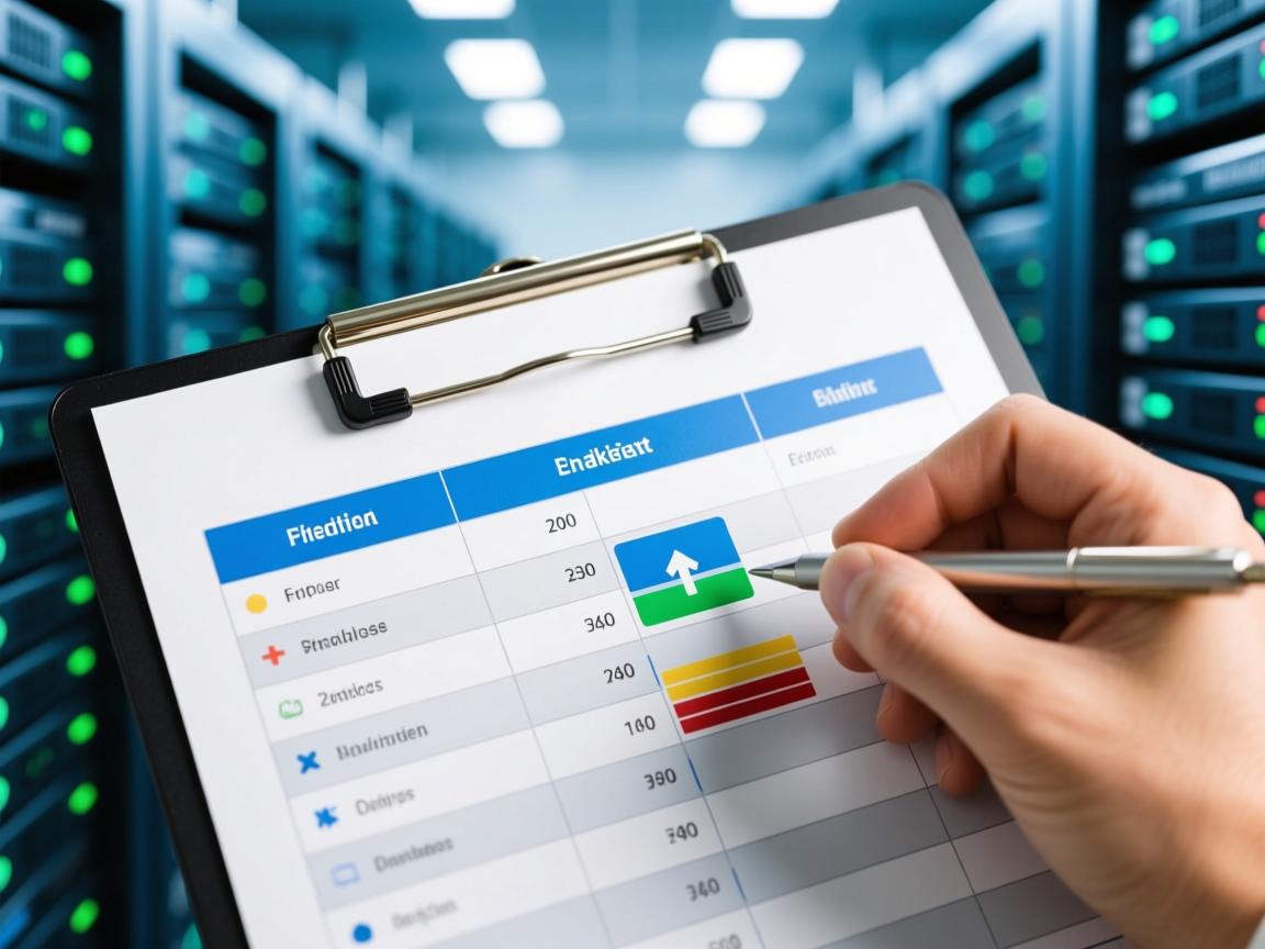 数据库表的外键怎么设置 第2张 数据库表的外键怎么设置 第2张