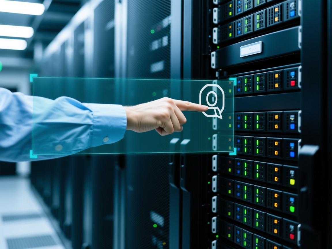 数据库怎么执行脚本  第3张