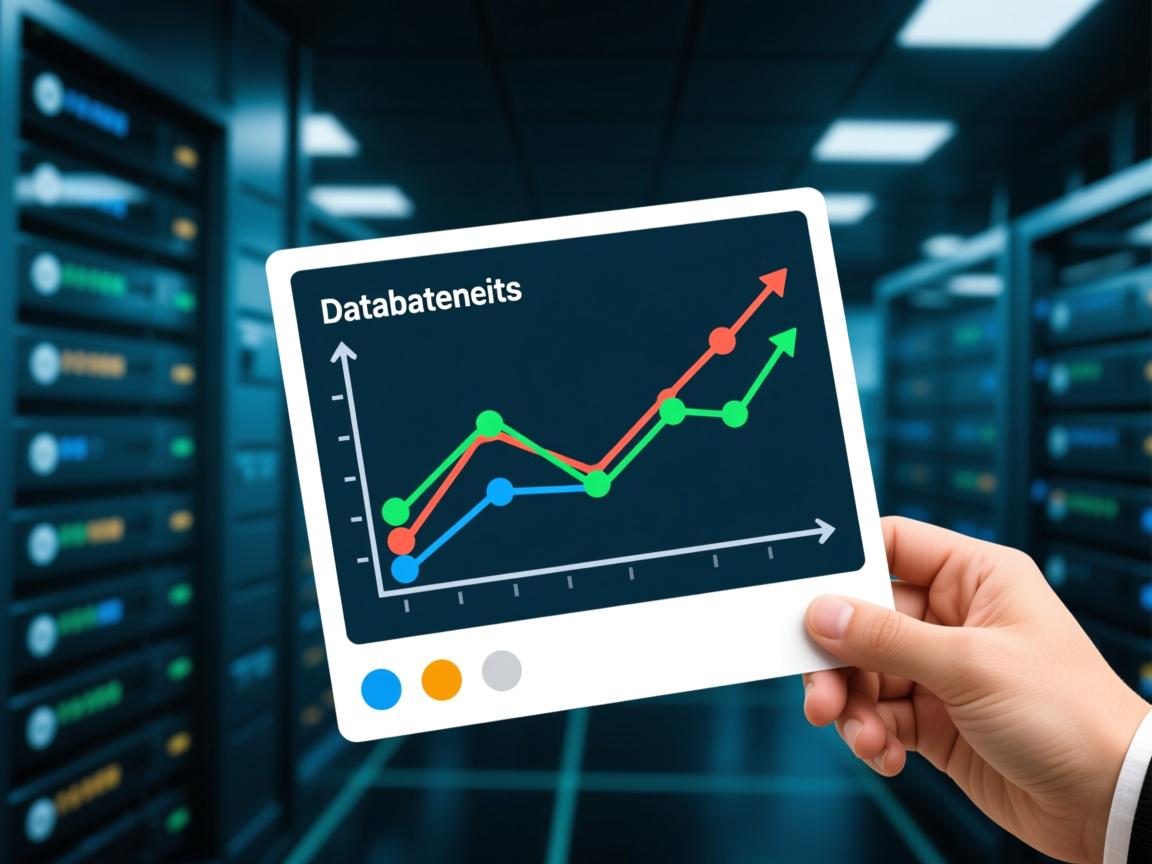 怎么执行数据库脚本  第1张