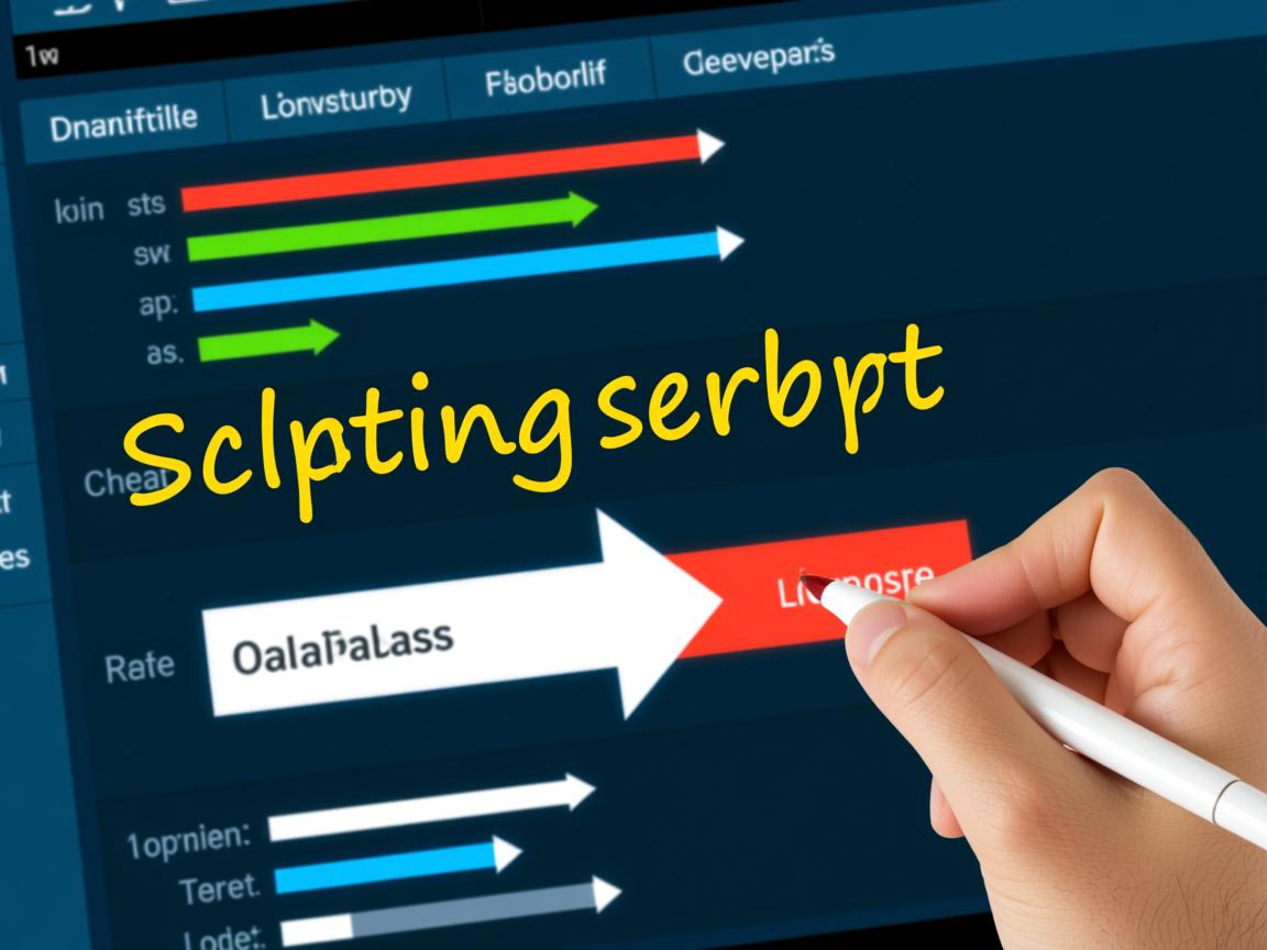 怎么执行数据库脚本  第3张