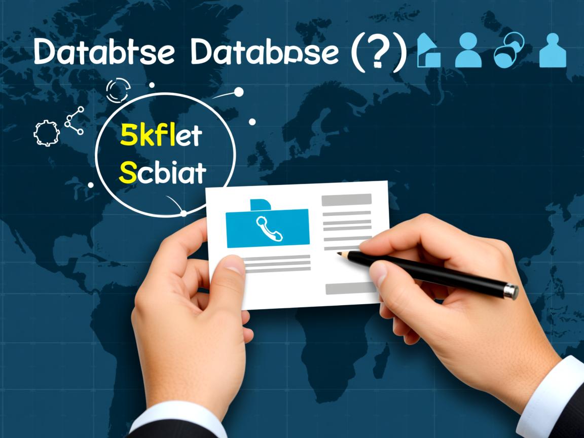 怎么执行数据库脚本  第2张