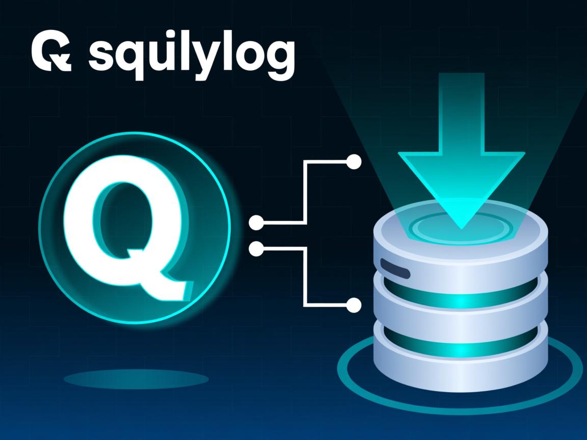 sqlylog怎么连接数据库  第1张