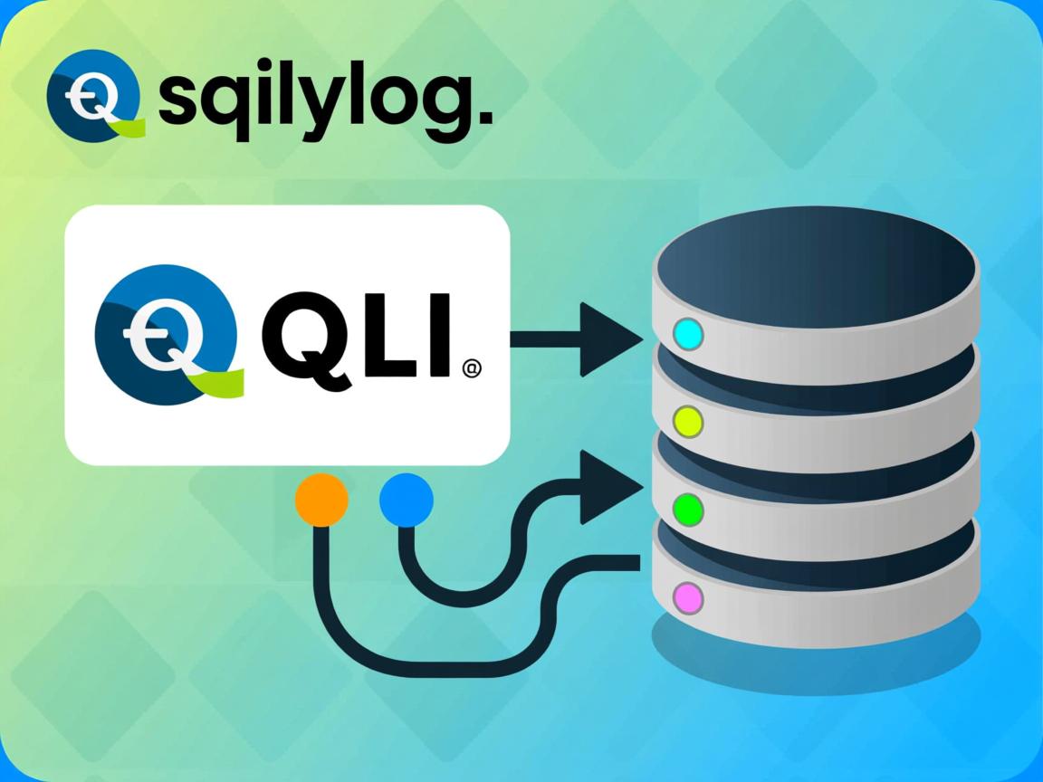 sqlylog怎么连接数据库  第3张