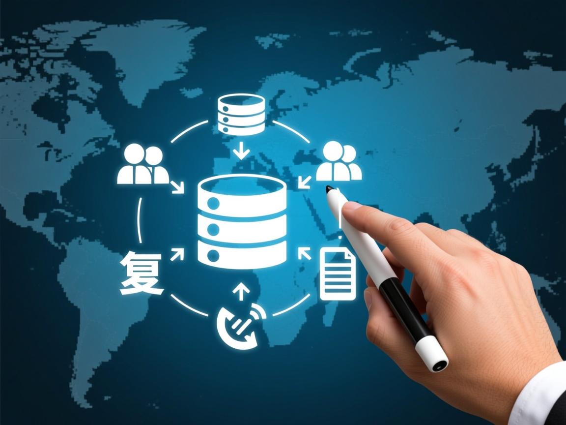 怎么吧数据库复制  第1张