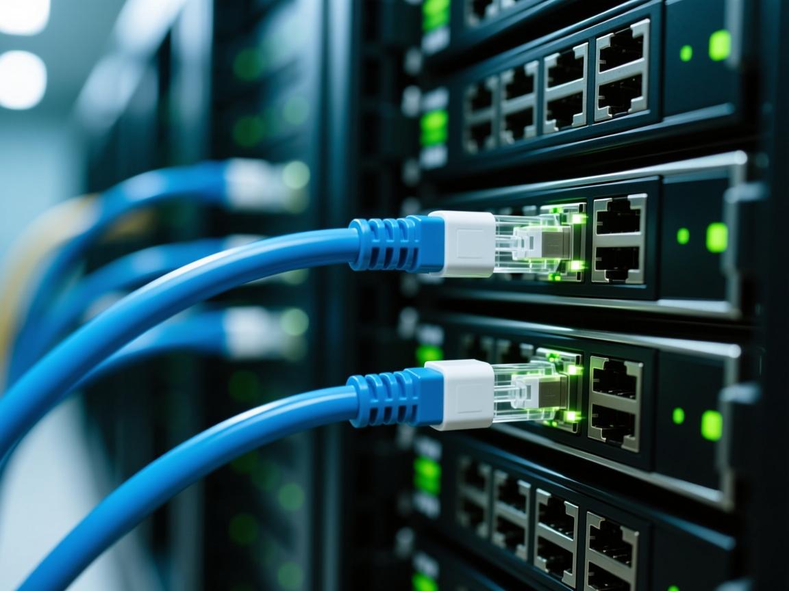 怎么管理sql的数据库连接