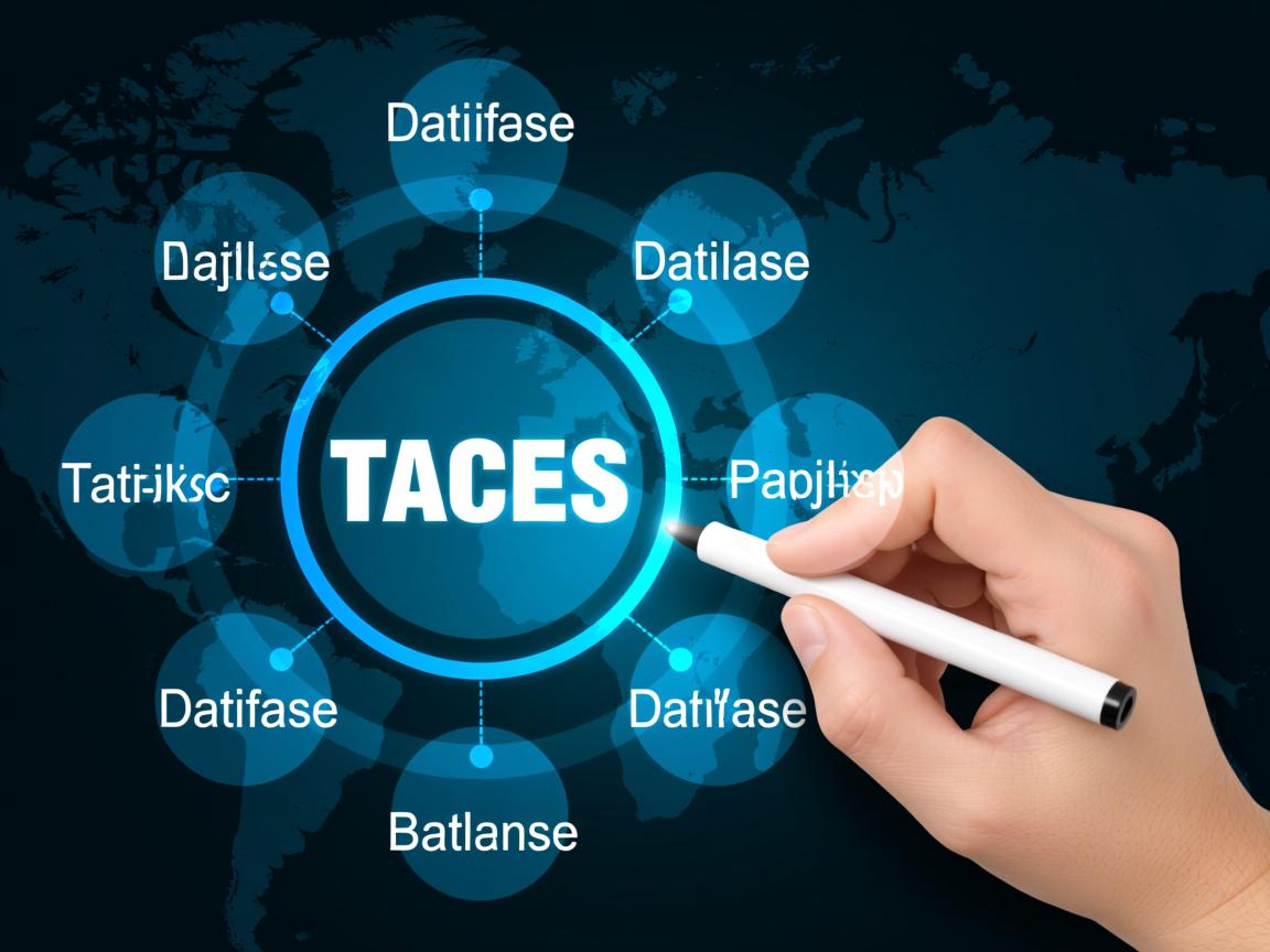 数据库datatime怎么用  第1张