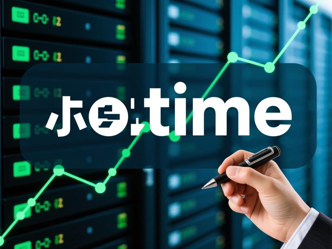 数据库datatime怎么用  第2张