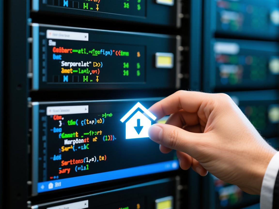 怎么用代码删除数据库 第1张 怎么用代码删除数据库 第1张