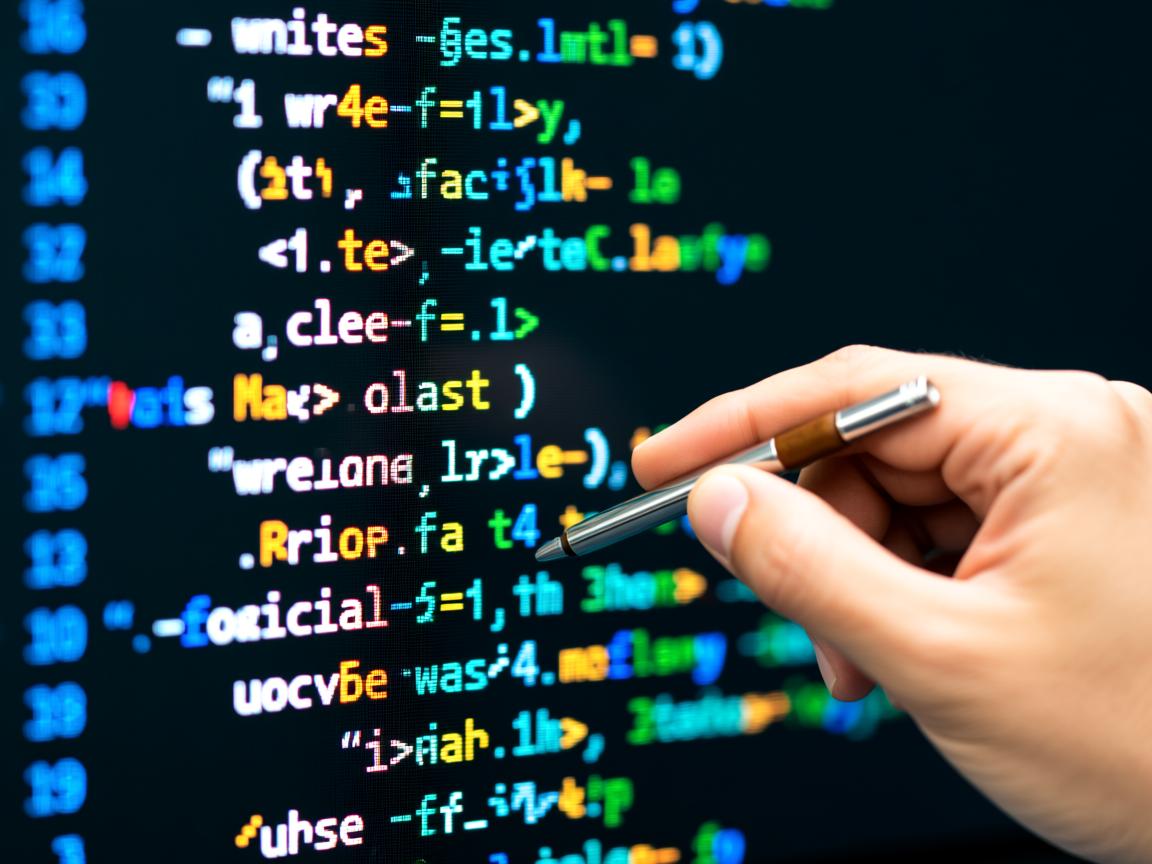 怎么用代码删除数据库 第3张 怎么用代码删除数据库 第3张