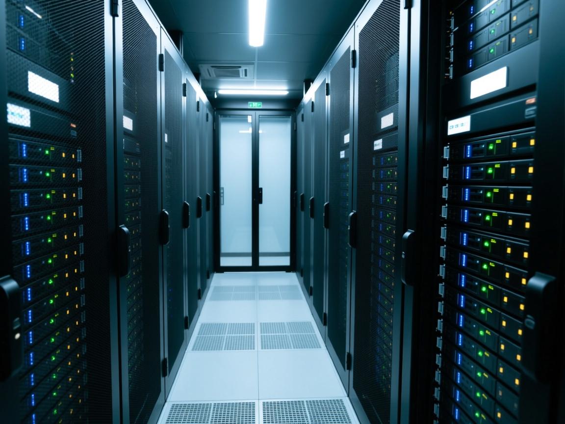 数据库集合怎么存放 第1张 数据库集合怎么存放 第1张