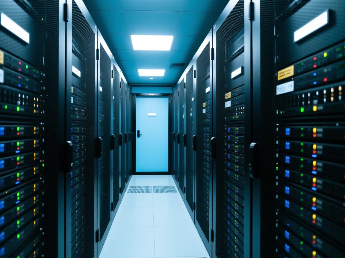 数据库集合怎么存放 第2张 数据库集合怎么存放 第2张