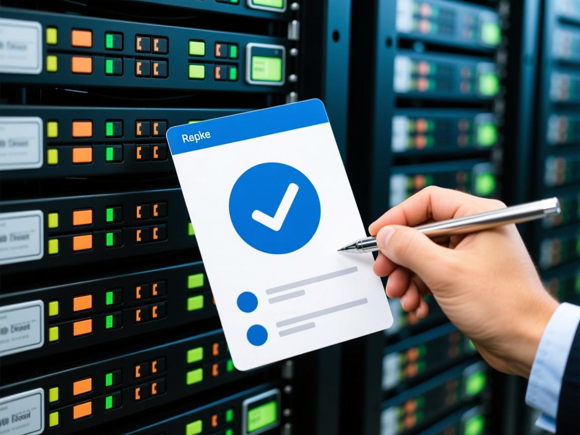 怎么用函数公司检查重复的数据库 第1张 怎么用函数公司检查重复的数据库 第1张