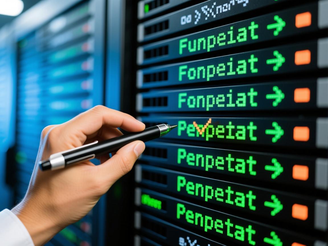 怎么用函数公司检查重复的数据库 第2张 怎么用函数公司检查重复的数据库 第2张