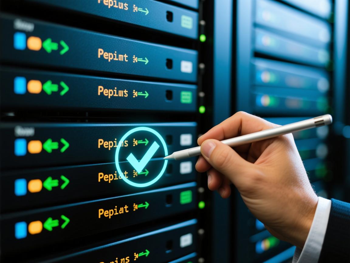 怎么用函数公司检查重复的数据库 第3张 怎么用函数公司检查重复的数据库 第3张