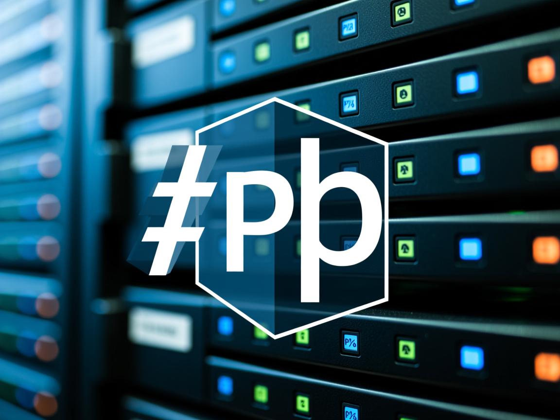 在php中怎么存储数据库中  第2张