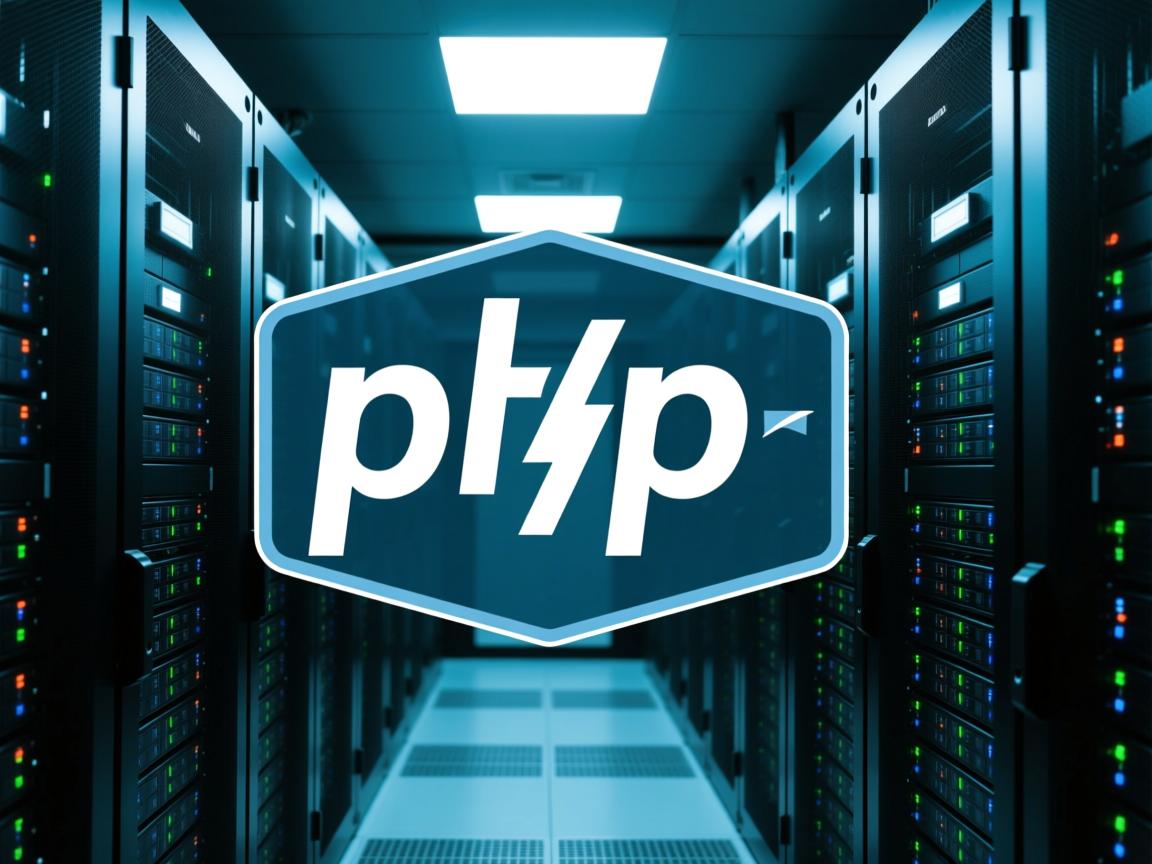 在php中怎么存储数据库中  第1张