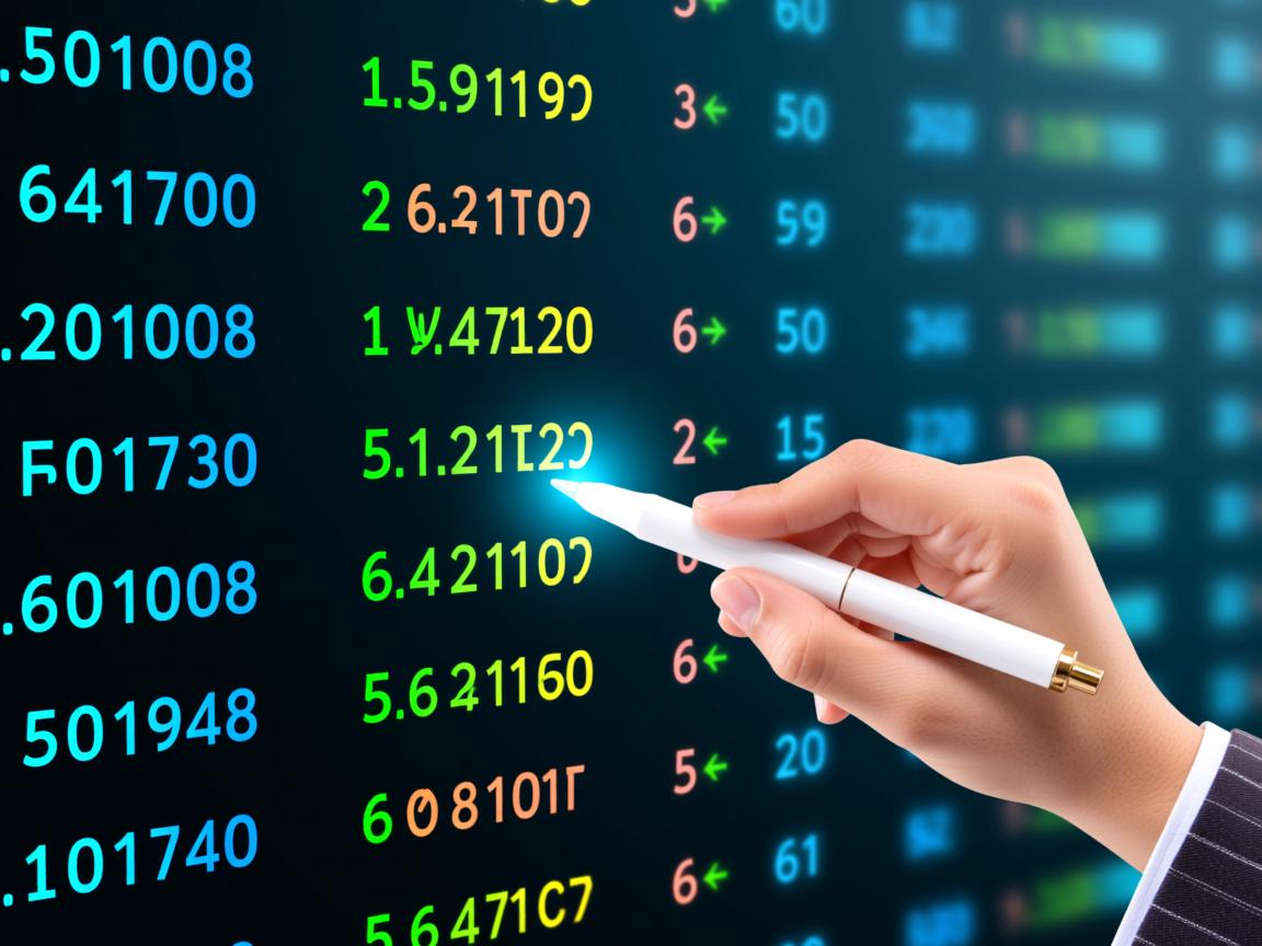 数据库唯一性约束怎么设置  第3张