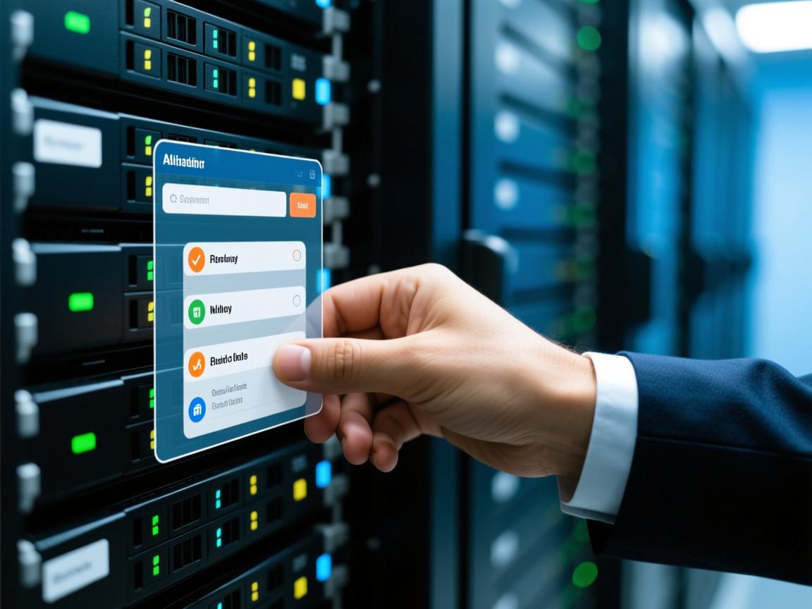 数据库里表怎么新增数据 第3张 数据库里表怎么新增数据 第3张