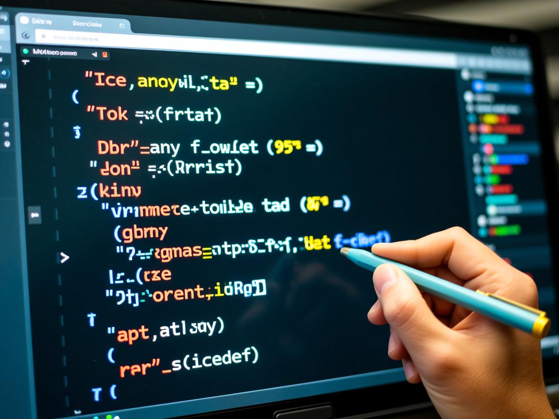 用php怎么连接数据库代码怎么写  第1张