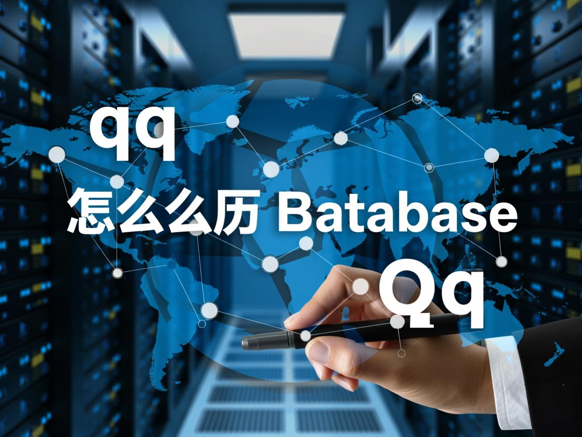 jq 怎么遍历数据库