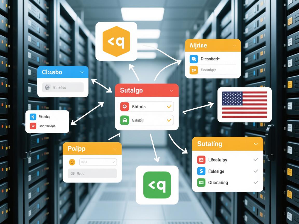 jq 怎么遍历数据库  第2张