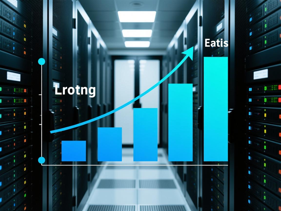 数据库自动增长怎么设置 第2张 数据库自动增长怎么设置 第2张