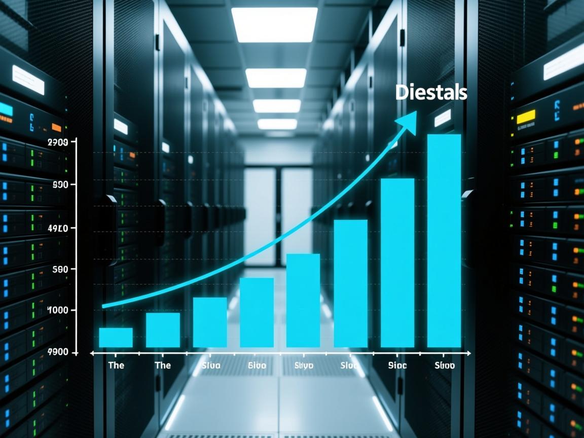 数据库自动增长怎么设置 第3张 数据库自动增长怎么设置 第3张