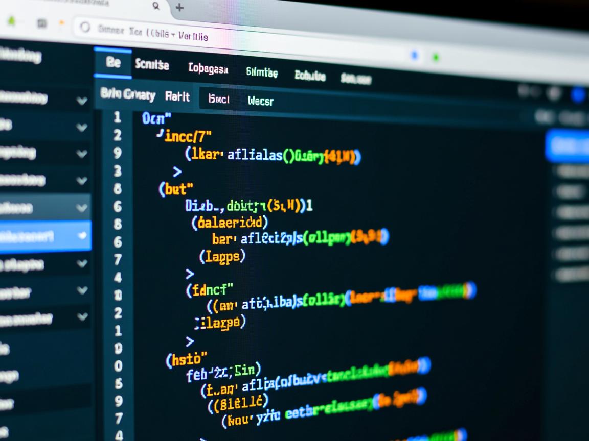 网页数据库中怎么着源代码 第3张 网页数据库中怎么着源代码 第3张