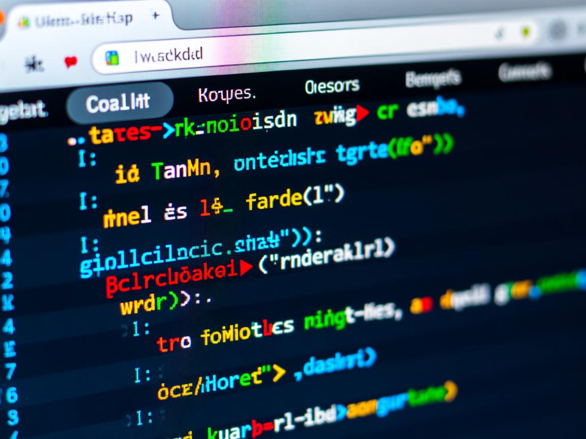 网页数据库中怎么着源代码 第2张 网页数据库中怎么着源代码 第2张