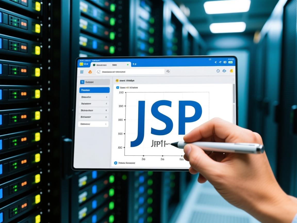 数据库序列怎么在jsp弄