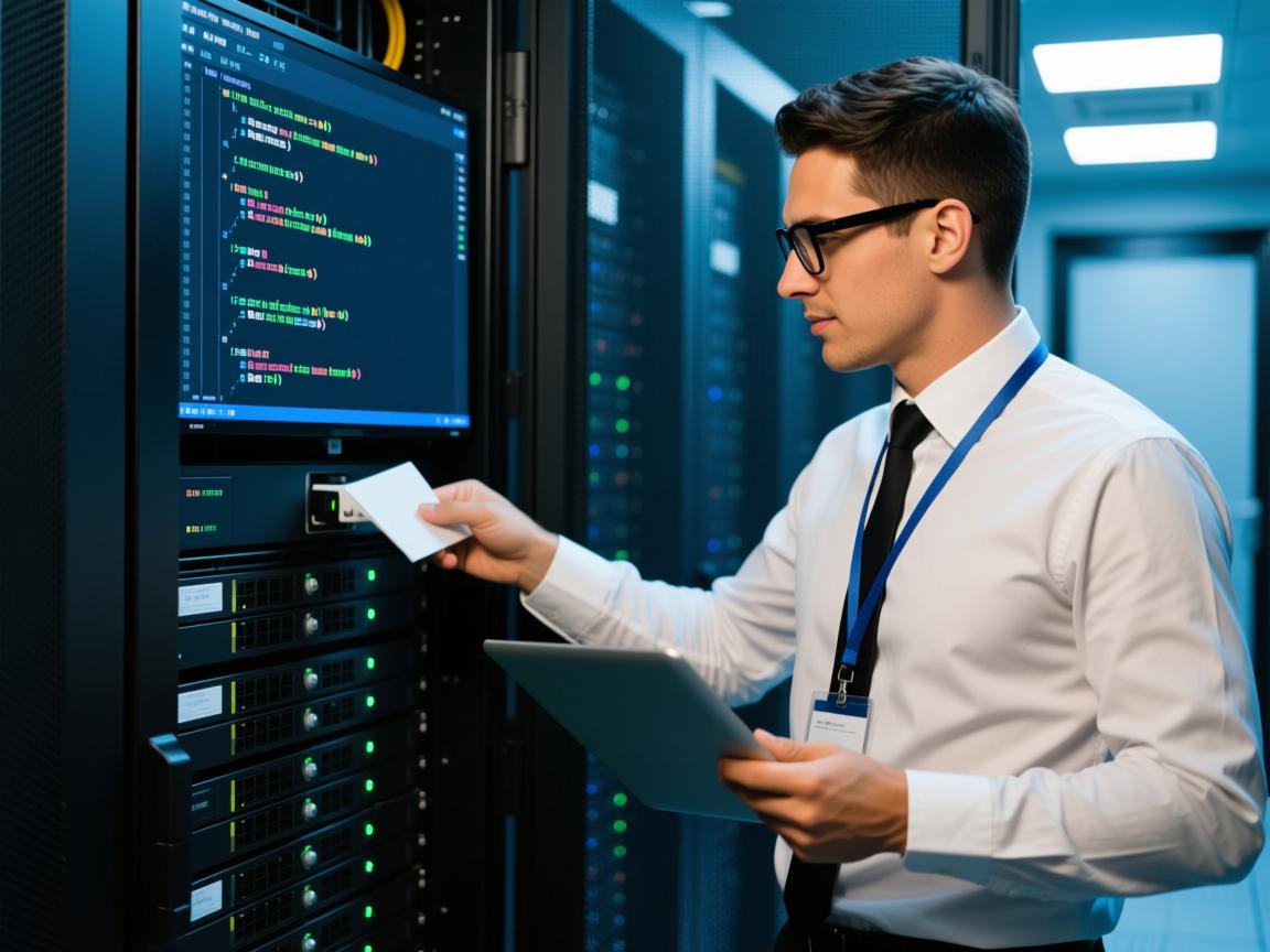 数据库 代码怎么插入员工信息 第1张 数据库 代码怎么插入员工信息 第1张