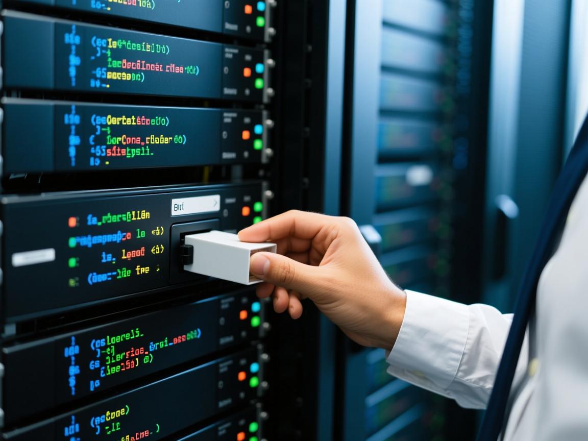 数据库 代码怎么插入员工信息 第2张 数据库 代码怎么插入员工信息 第2张