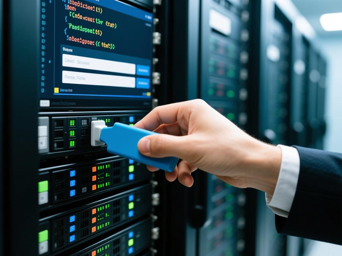 数据库 代码怎么插入员工信息 第3张 数据库 代码怎么插入员工信息 第3张