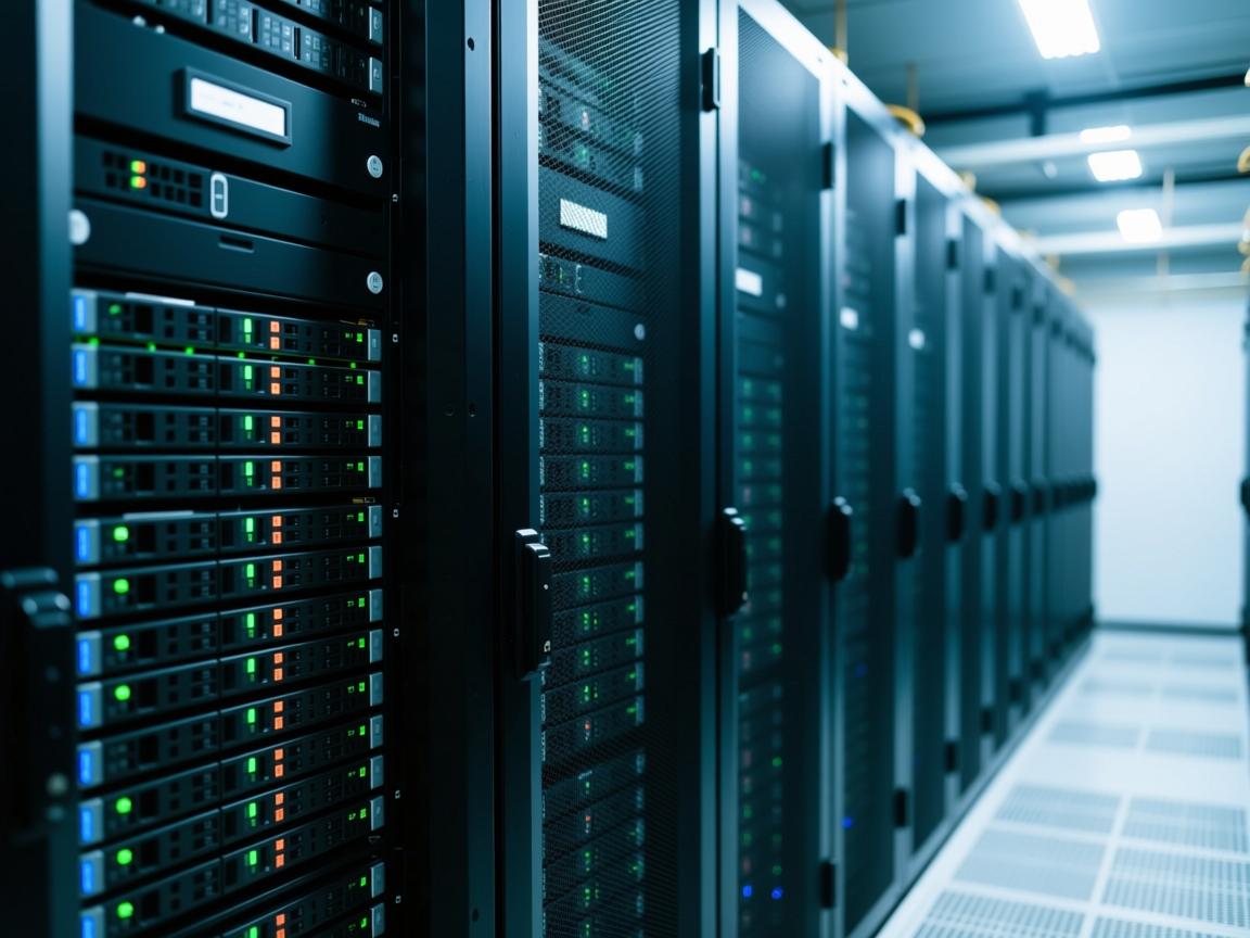 数据库怎么修改列对齐  第1张