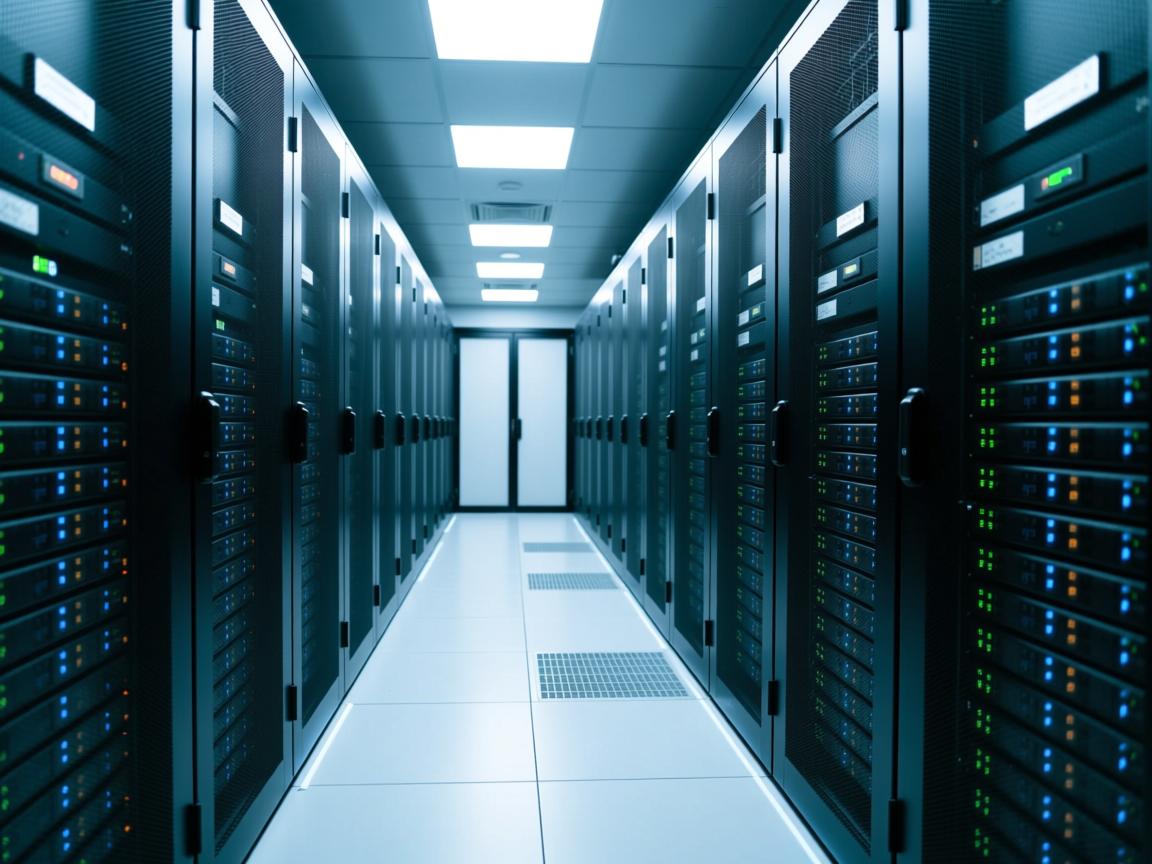 数据库怎么修改列对齐  第2张