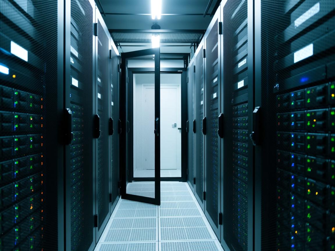 数据库怎么修改列对齐  第3张