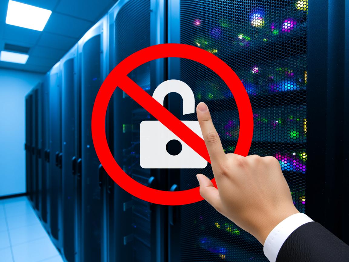 数据库紧急模式怎么关闭 第1张 数据库紧急模式怎么关闭 第1张