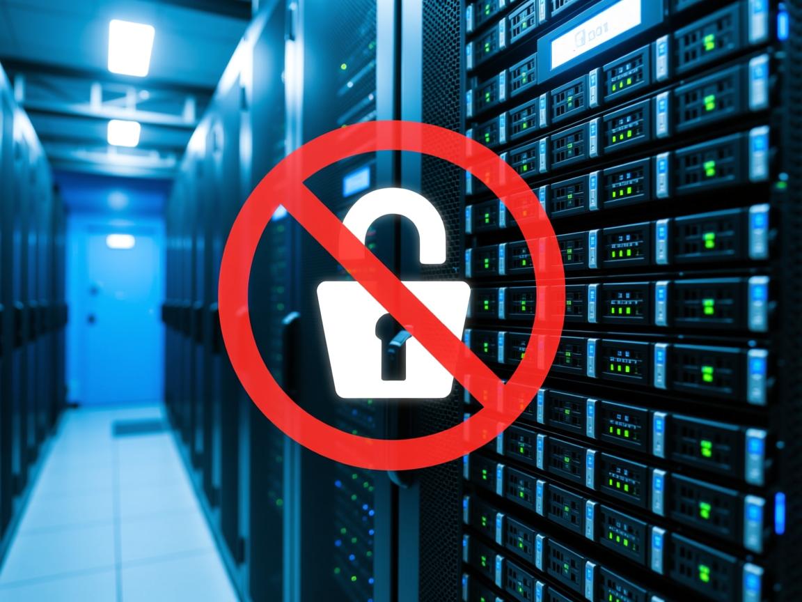 数据库紧急模式怎么关闭 第3张 数据库紧急模式怎么关闭 第3张