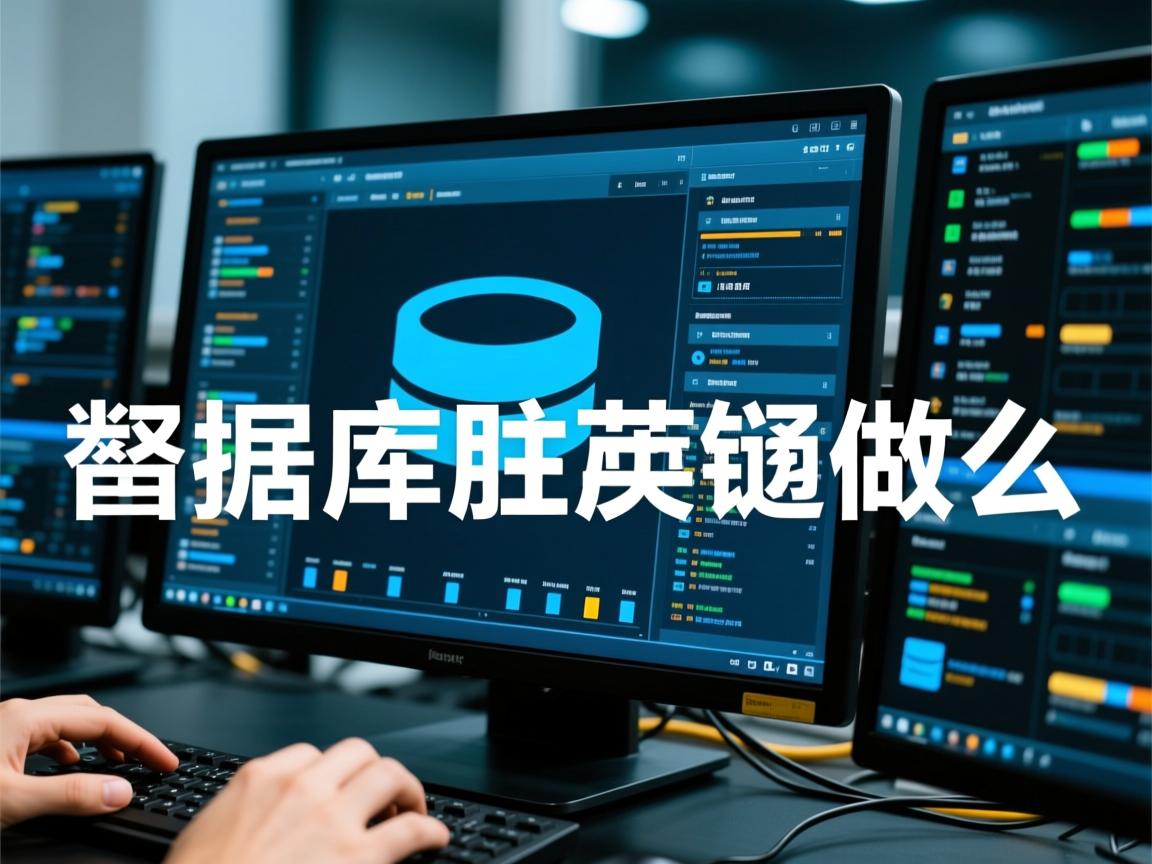 .net数据库友情链接怎么做  第2张