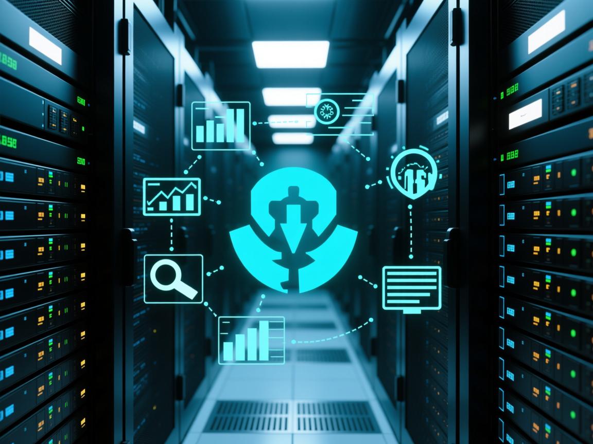 数据库更新怎么更新所有数据类型