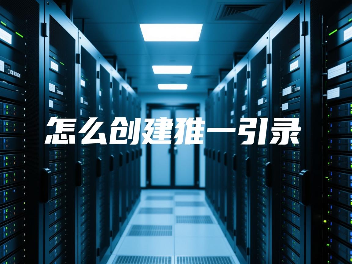 数据库怎么创建唯一索引  第3张