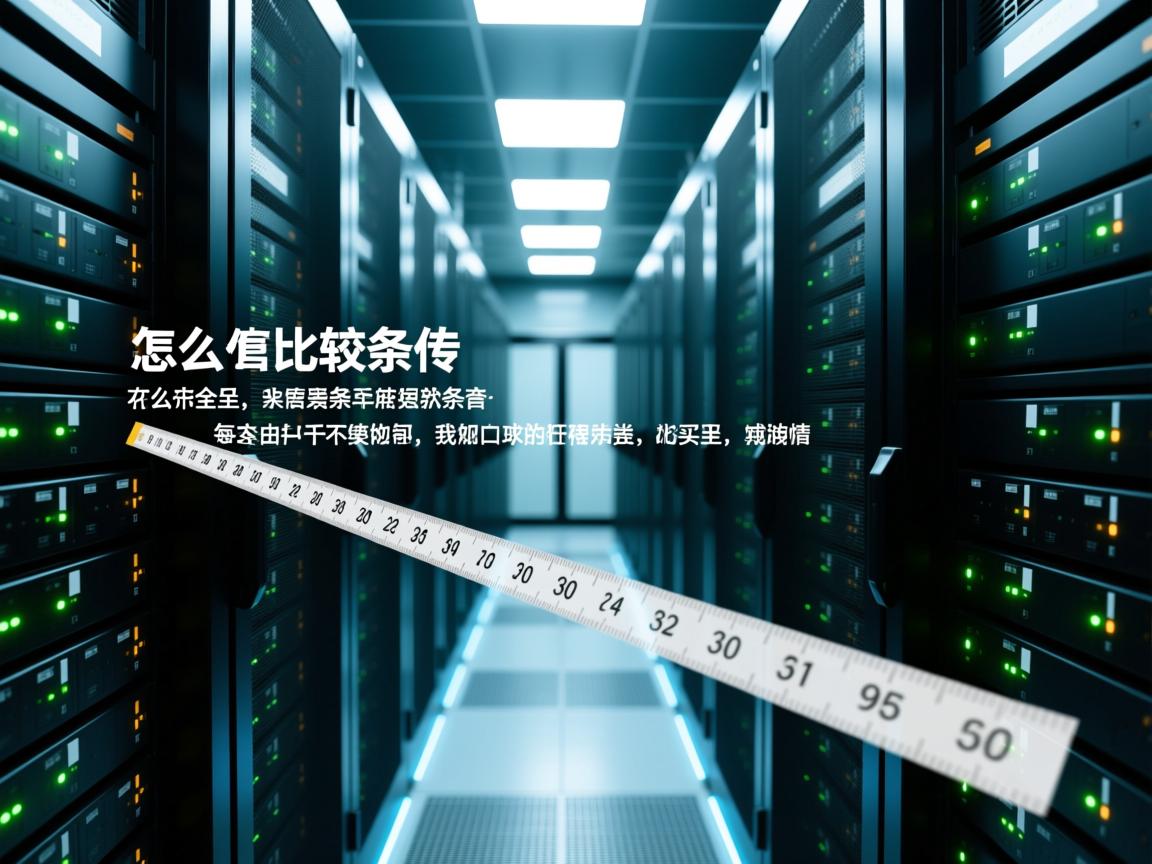 数据库怎么比较字符串