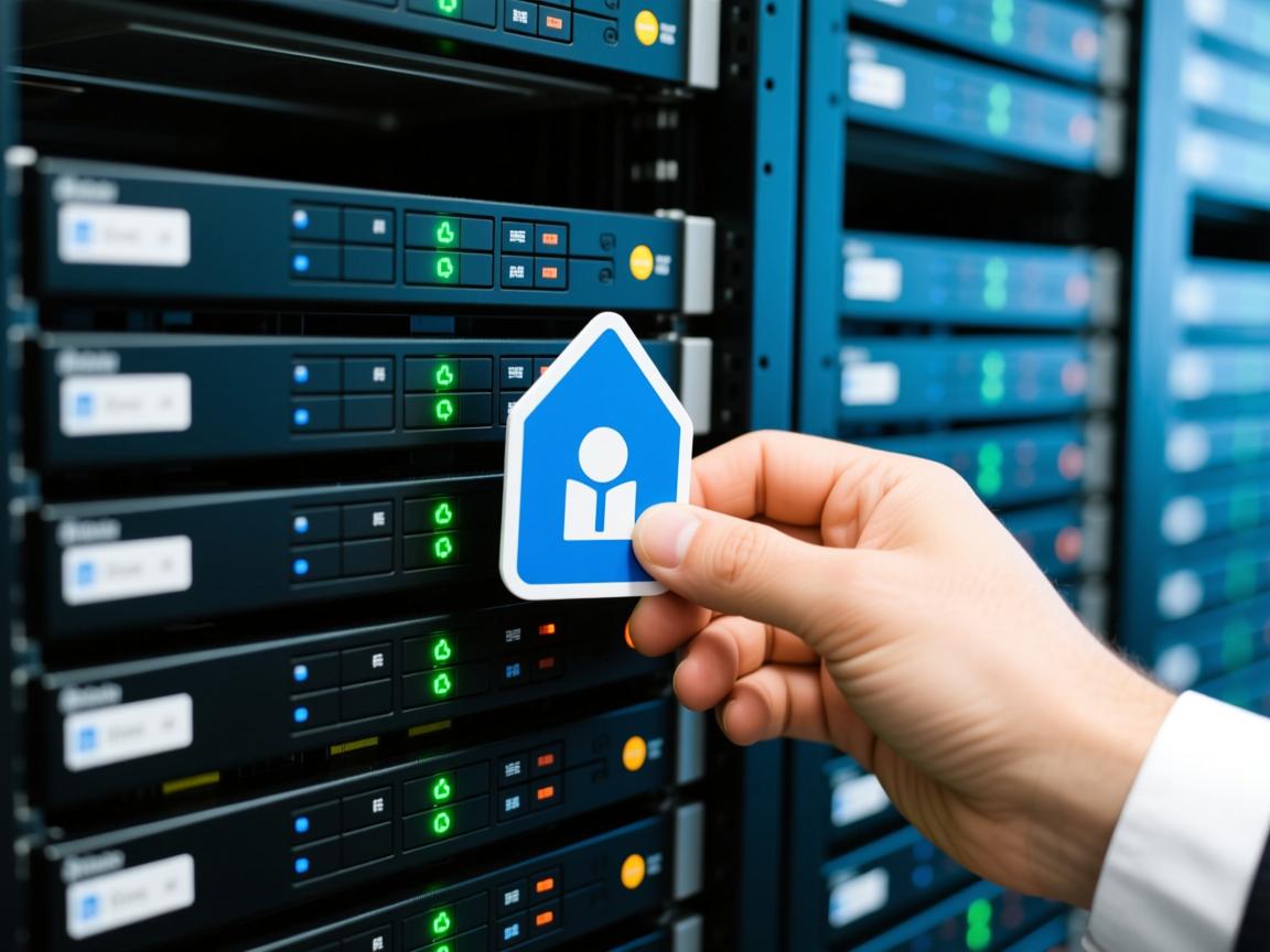 数据库文档怎么保存 第2张 数据库文档怎么保存 第2张