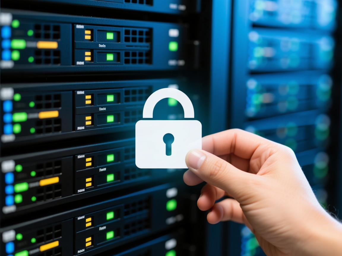 数据库文档怎么保存 第3张 数据库文档怎么保存 第3张