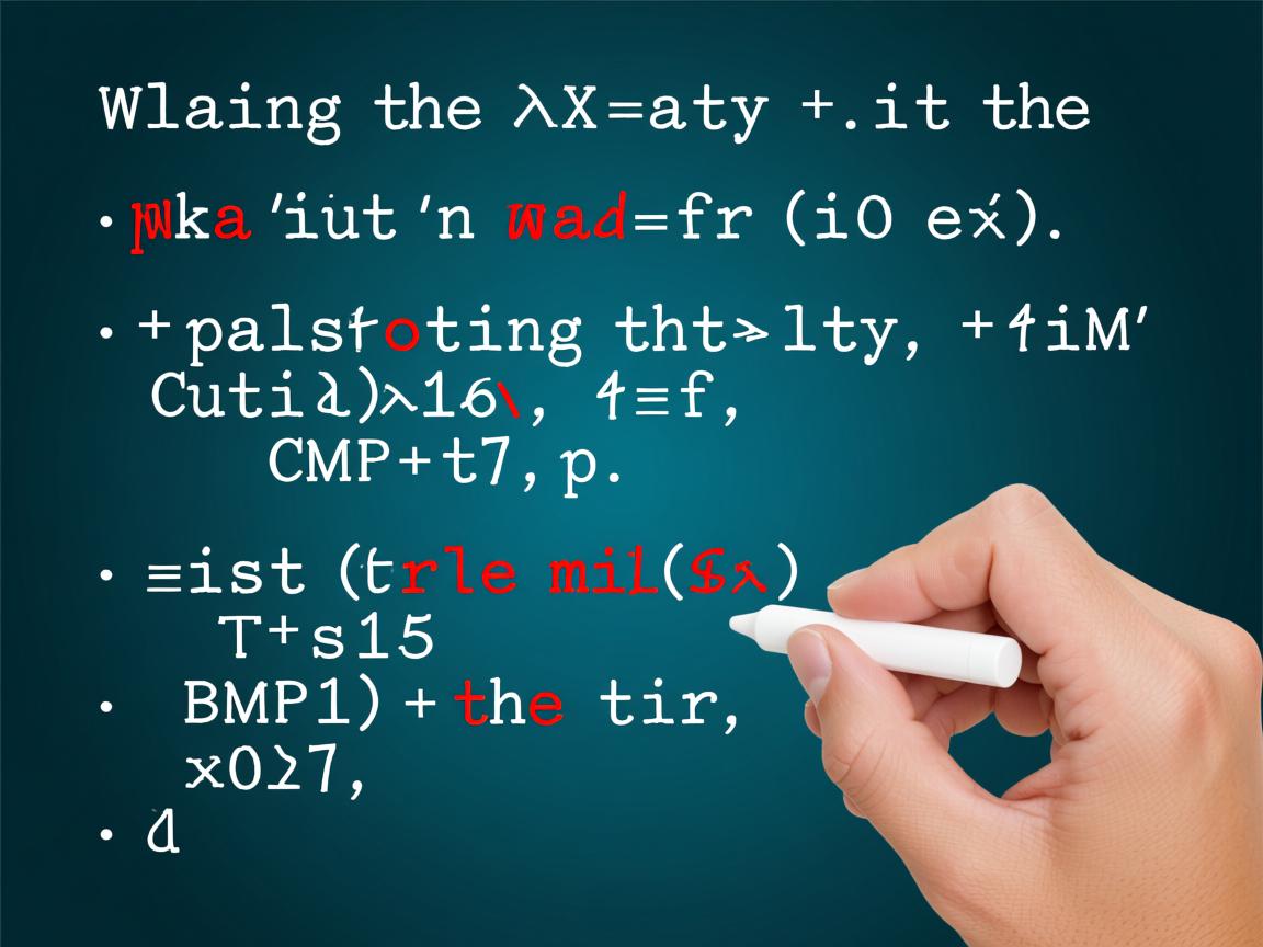 tp 数据库插入语句怎么写 第3张 tp 数据库插入语句怎么写 第3张