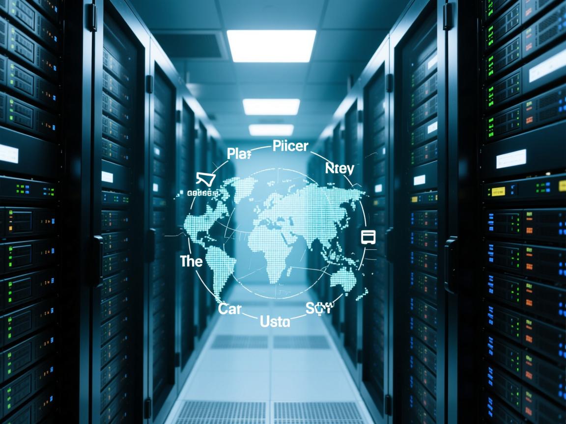 数据库数据删了怎么还原吗