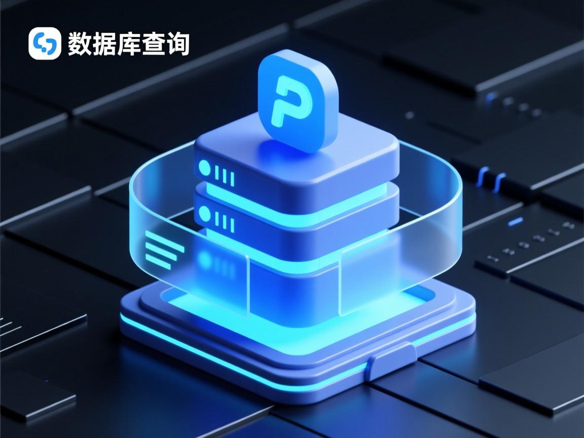 tp5怎么进行数据库查询