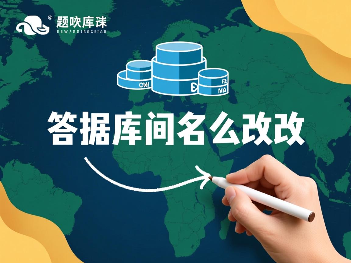 mysql数据库时间怎么修改  第2张